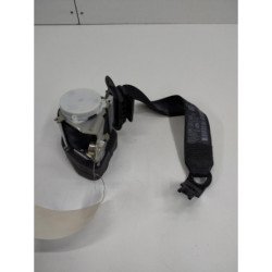 Ceinture Arriere Gauche Peugeot 308 2 Phase 1